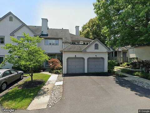 Chanticleer, CHERRY HILL, NJ 08003