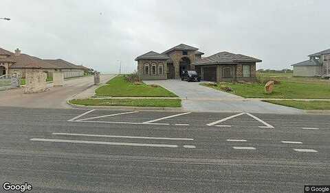 Country Club, PORTLAND, TX 78374