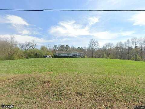 Creighton, BALL GROUND, GA 30107