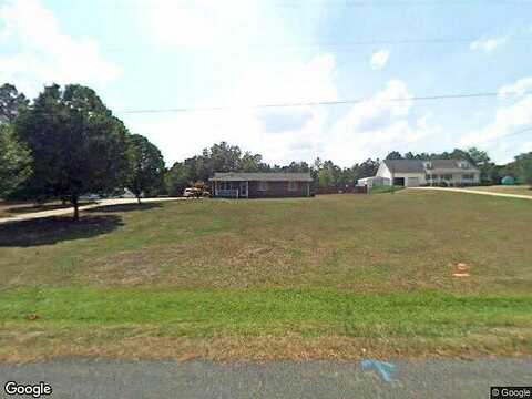Deepwater, UNION, SC 29379