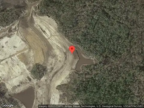 Edgewater, HOLLY RIDGE, NC 28445