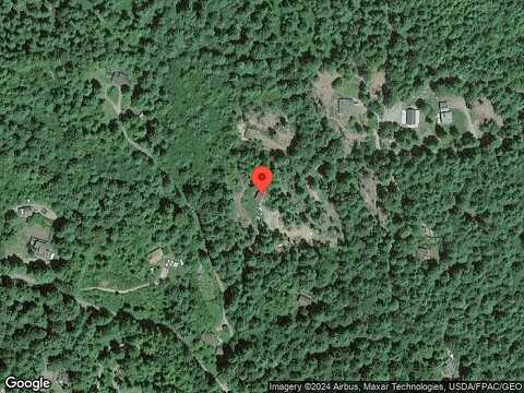 Fernwood, KNEELAND, CA 95549