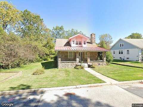 Francis, NORRISTOWN, PA 19401