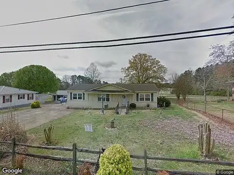 Gaines, ATTALLA, AL 35954