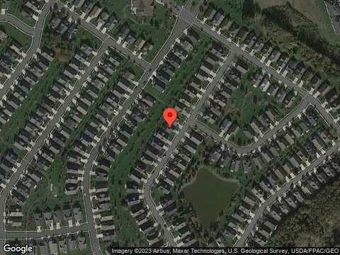 Gosling, GLASSBORO, NJ 08028