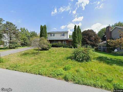 Greenbriar, LEWISTOWN, PA 17044