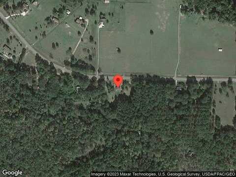 Henson, HAWKINSVILLE, GA 31036