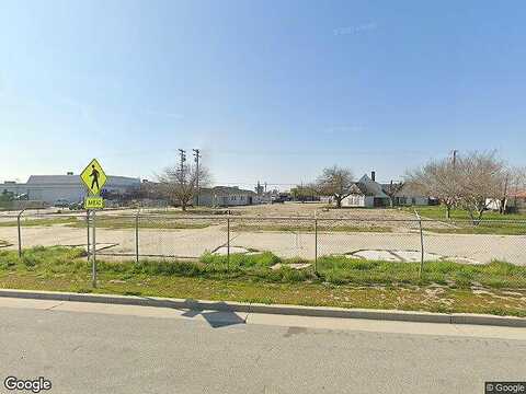 High, DELANO, CA 93215