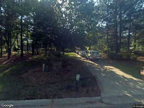 Hills Point, BETHLEHEM, GA 30620