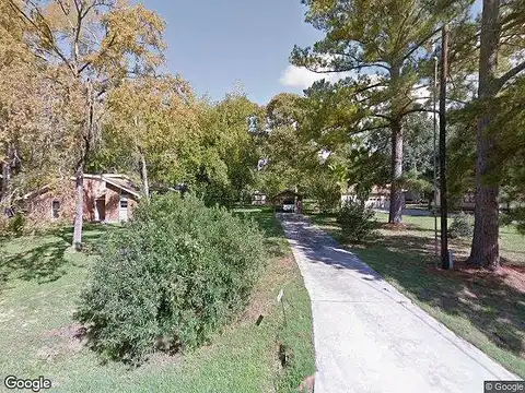 Lakeview, ONALASKA, TX 77360