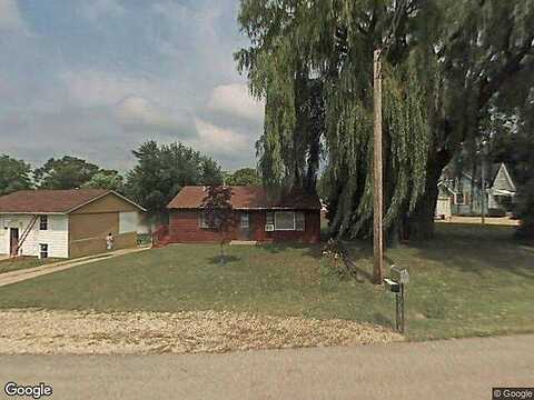 Maplewood, ANTIOCH, IL 60002