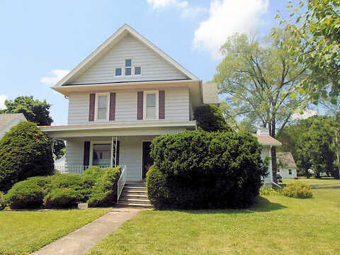 12Th, ROCHELLE, IL 61068
