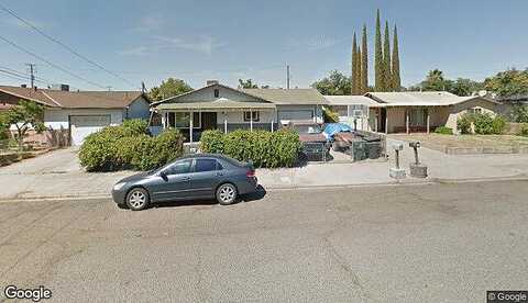 5Th, OAKDALE, CA 95361