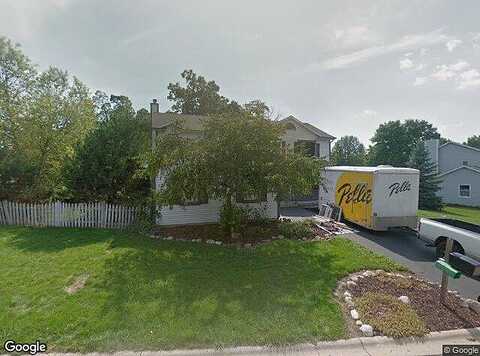 Oakhill, ANTIOCH, IL 60002