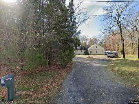 Grand, HAMMONTON, NJ 08037