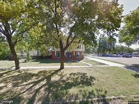 Willow, DOUGLASS, KS 67039