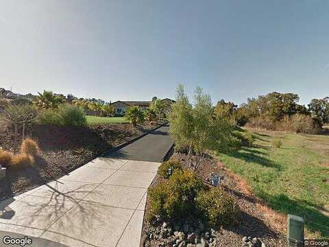 Slender Rock, SAN LUIS OBISPO, CA 93405