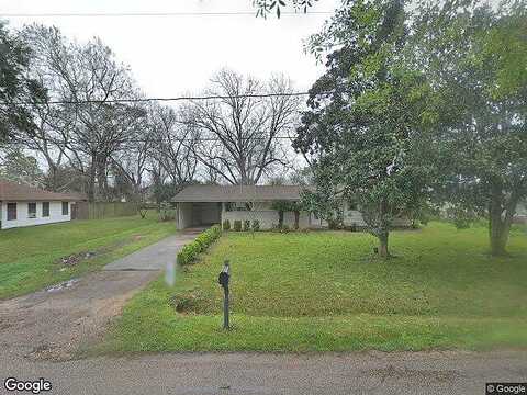 Southern Oaks, LAKE JACKSON, TX 77566
