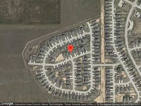 Spanish Stone, KATY, TX 77493