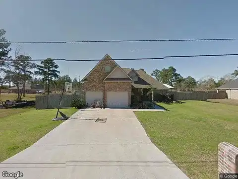 Tyler, ORANGE, TX 77630