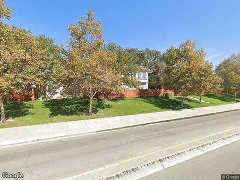 Vista Roma, SAN JOSE, CA 95136