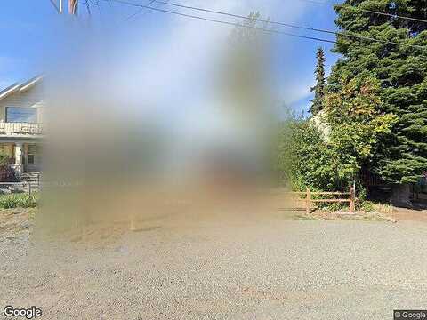 2Nd, CLE ELUM, WA 98922