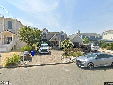 4Th, SHIP BOTTOM, NJ 08008