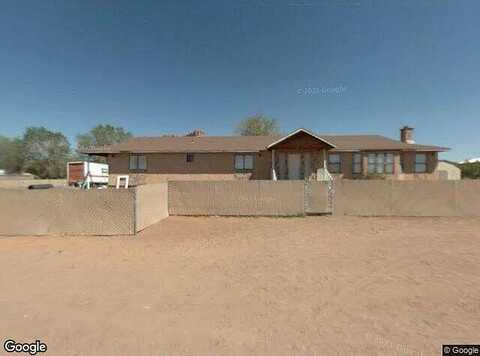 Academy, COLORADO CITY, AZ 86021