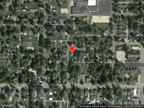 Fremont, ELMWOOD, IL 61529
