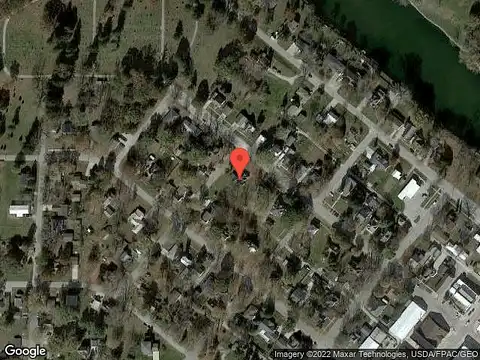 Washington, SHELL ROCK, IA 50670