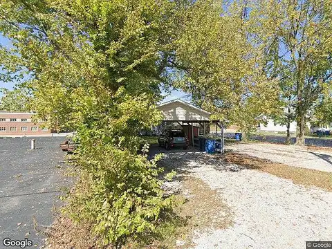 Wadsworth, COLLINSVILLE, IL 62234