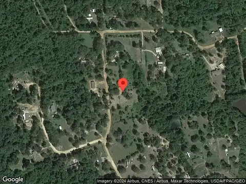 Whispering, HALLSVILLE, TX 75650