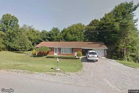 White Pine, CHRISTIANSBURG, VA 24073