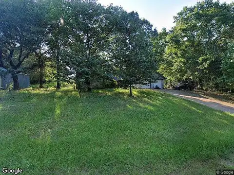 Woodbine, HAWKINS, TX 75765
