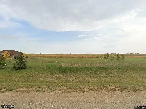 Buckskin, MINOT, ND 58703
