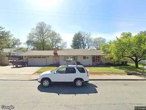 Cobalt, ROCKLIN, CA 95677