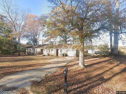 King, OPELIKA, AL 36801