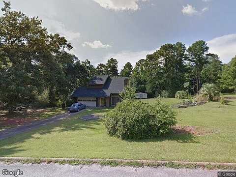 Northgate, OPELIKA, AL 36801