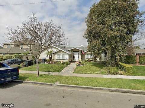 Brimhall, LOS ALAMITOS, CA 90720