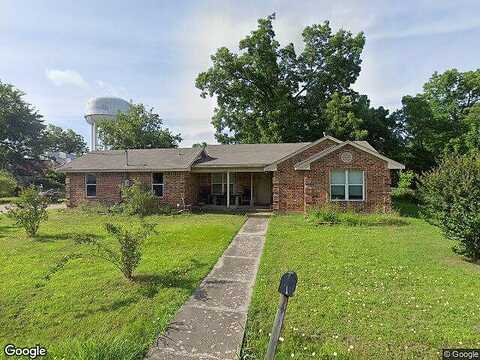 Hemphill, GREENVILLE, TX 75401
