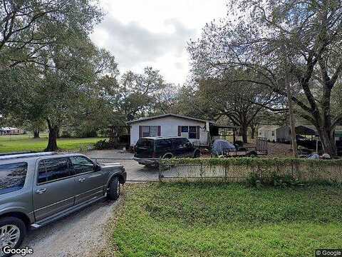 Juanita, PLANT CITY, FL 33566