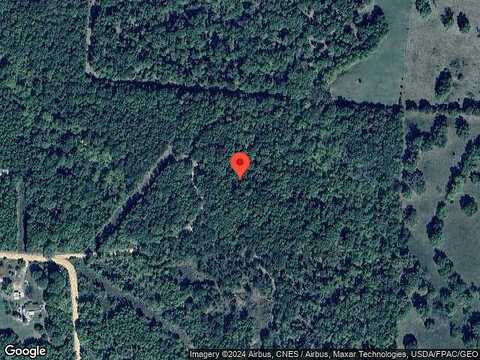 Kupka, MANSFIELD, MO 65704