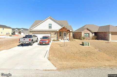 Mccoy, GRANBURY, TX 76049