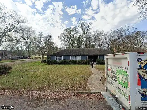 Pine, TEXARKANA, TX 75503