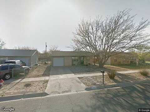 Purdue, ROSWELL, NM 88203