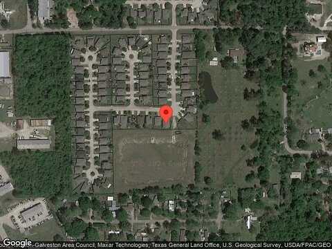 Sara, PINEHURST, TX 77362