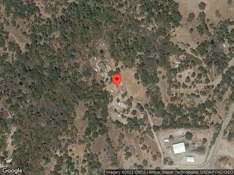 Hartley, NORTH FORK, CA 93643