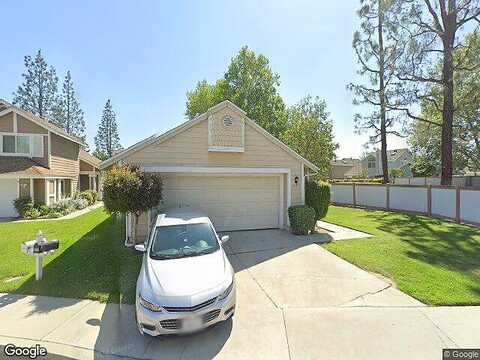 Clear Lake, ONTARIO, CA 91761