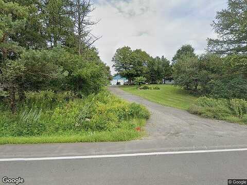 State Route 91, JAMESVILLE, NY 13078