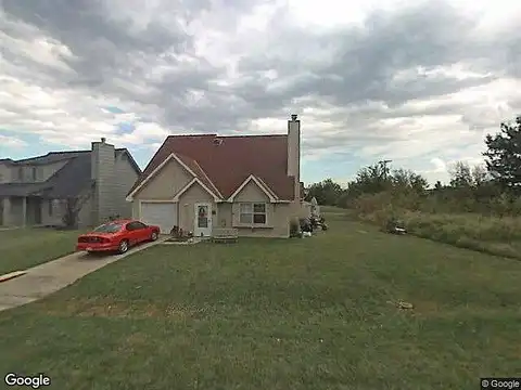Valleywood, MANHATTAN, KS 66502